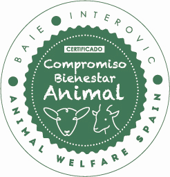 Compromiso Bienstar Animal - AWIS